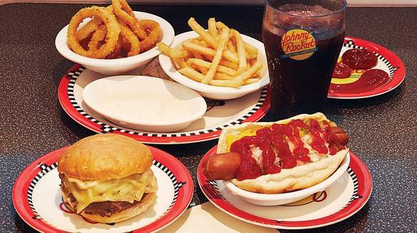 RCI Johnny Rockets.jpeg